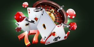 Hubet cập nhật thưởng cao với nhiều phần quà hấp dẫn