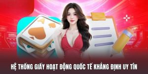 he-thong-giay-hoat-dong-quoc-te-khang-dinh-uy-tin